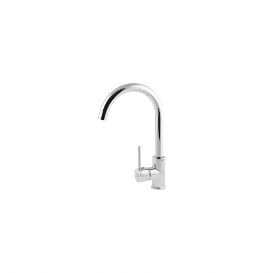 Большое фото товара - Смеситель для кухни Lt D35 серия HOP AV Engineering AVHOP4-B996-649, AVHOP4-B996-649. Вариант №1