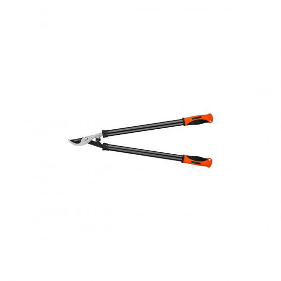 Большое фото товара - Сучкорез плоскостной 70см GARDEN STARTUL ST6096-03, ST6096-03. Вариант №1