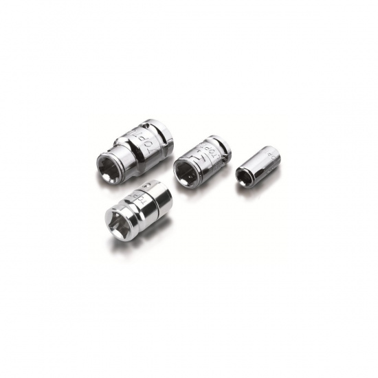 Большое фото товара - Держатель для бит 1/2 x10 mm TOPTUL FTAB1612, FTAB1612. Вариант №1