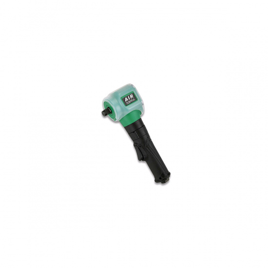 Большое фото товара - Пневмогайковерт 1/2 407Nm SUPER DUTY TOPTUL KAAS1630, KAAS1630. Вариант №1