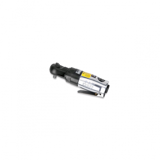Большое фото товара - Пневмогайковерт-трещотка 1/4 41Nm MINI TOPTUL KAAE0802, KAAE0802. Вариант №1