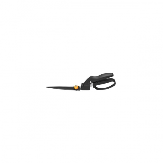 Большое фото товара - Ножницы для травы GS40 FISKARS 1023632, 1023632. Вариант №1
