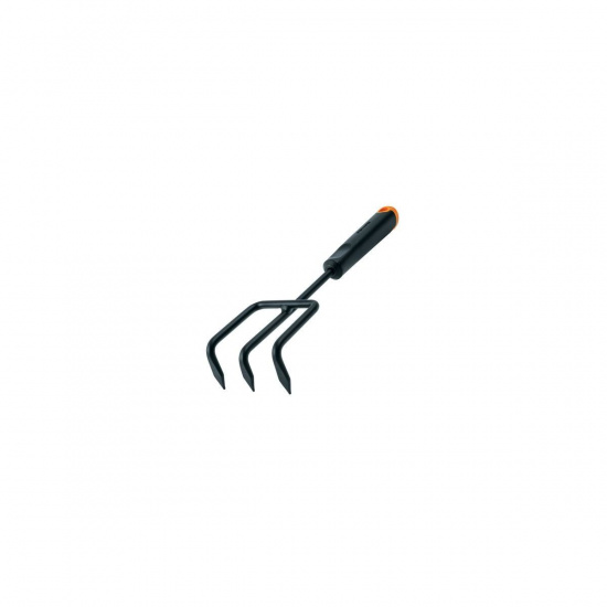 Большое фото товара - Культиватор Ergo FISKARS 1027019, 1027019. Вариант №1