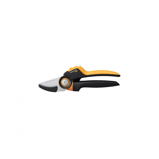 Большое фото товара - Секатор контактный Xseries PowerGear L P941 FISKARS 1057174, 1057174. Вариант №1