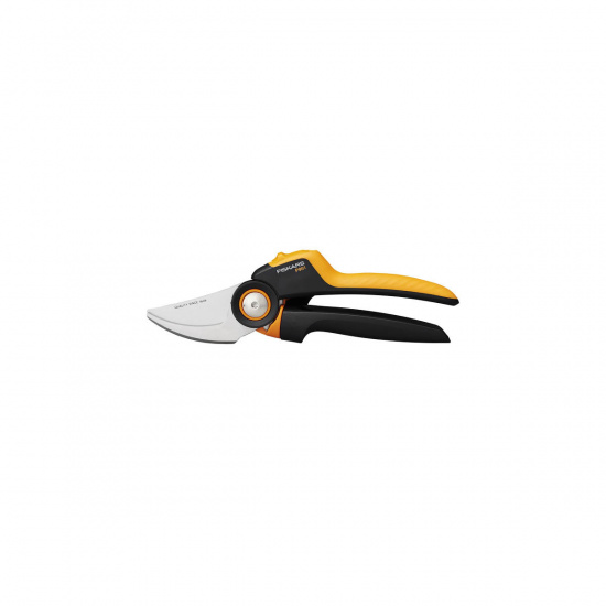 Большое фото товара - Секатор плоскостной Xseries PowerGear L P961 FISKARS 1057175, 1057175. Вариант №1