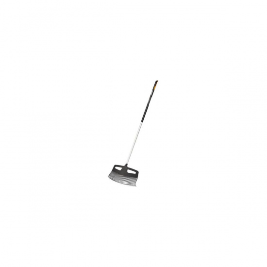 Большое фото товара - Грабли для листьев XXL Xact FISKARS 1027036, 1027036. Вариант №1