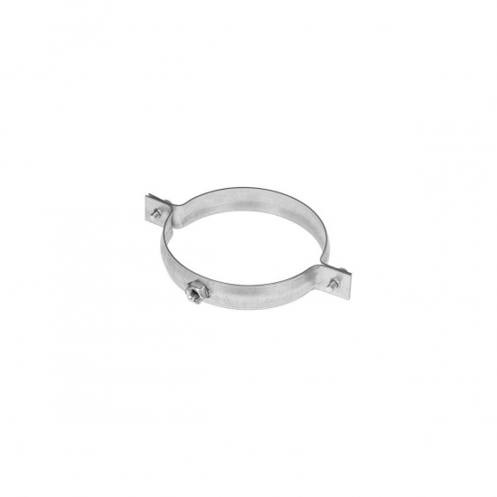 Большое фото товара - Хомут для воздуховодов D250 мм STARFIX SM-15268-1, SM-15268-1. Вариант №1