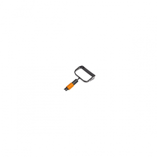 Большое фото товара - Насадка-пропалыватель QuikFit FISKARS 1000738, 1000738. Вариант №1