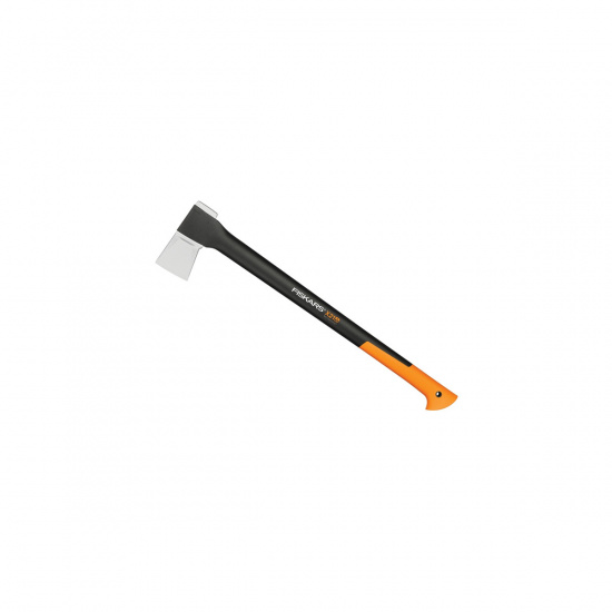 Большое фото товара - Топор-колун X21 L FISKARS 1015642, 1015642. Вариант №1