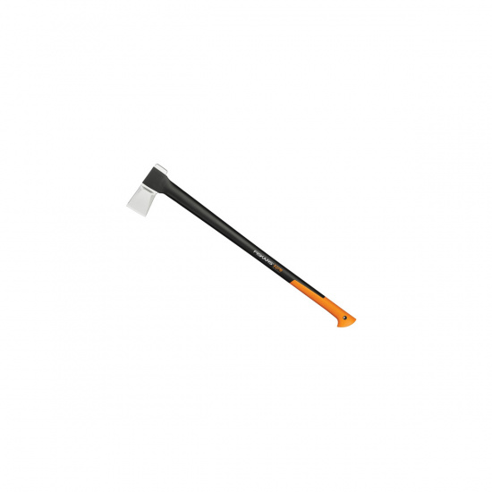 Большое фото товара - Топор-колун X27 XXL FISKARS 1015644, 1015644. Вариант №1