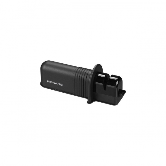 Большое фото товара - Точилка для топоров и ножей Solid FISKARS 1026797, 1026797. Вариант №1