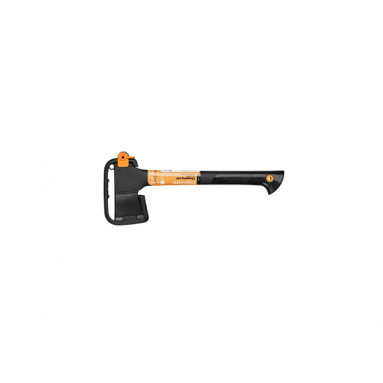 Большое фото товара - Топор универсальный Solid A10 FISKARS 1051085, 1051085. Вариант №1