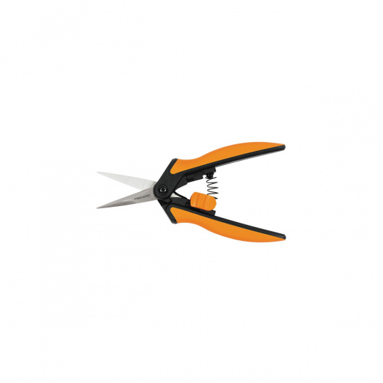 Большое фото товара - Ножницы для цветов SP13 FISKARS 1051600, 1051600. Вариант №1