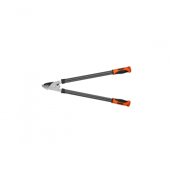 Большое фото товара - Сучкорез контактный 70см GARDEN STARTUL ST6096-04, ST6096-04. Вариант №1