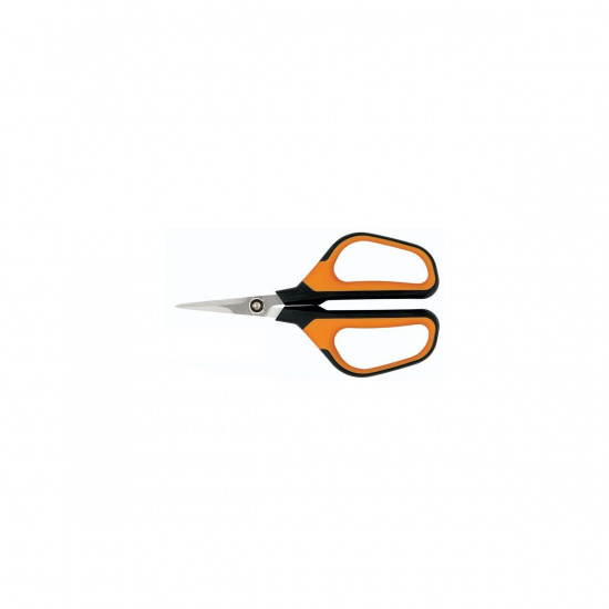 Большое фото товара - Ножницы для травы SP15 Solid FISKARS 1051602, 1051602. Вариант №1