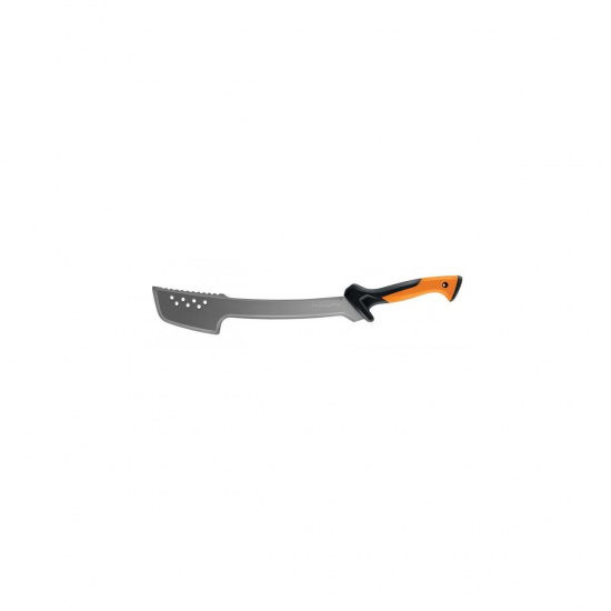 Большое фото товара - Топор мачете FISKARS 1051236, 1051236. Вариант №1