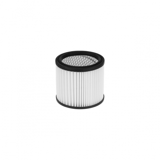 Большое фото товара - фильтр HEPA VC3016WS WORTEX BJ1922A-1200-29, BJ1922A-1200-29. Вариант №1