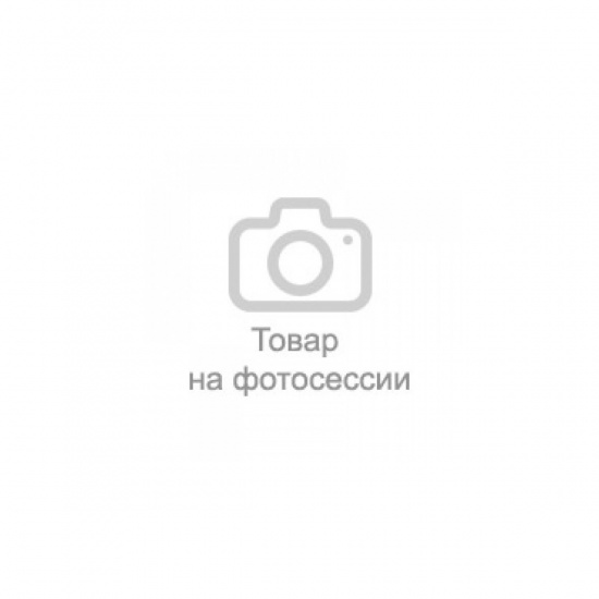 Большое фото товара - Полотно для сабельной пилы S1122BF по металлу 225мм 2шт Вихрь Вихрь 73/10/5/18, 73/10/5/18. Вариант №1