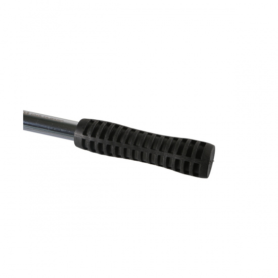 Большое фото товара - Ключ-трещотка СОЮЗ 1045-15-R3/8C, 1045-15-R3/8C. Вариант №5