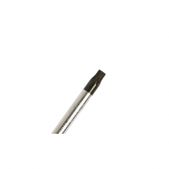Большое фото товара - Отвертка TORX T40* CrV магнитныйнаконечник 150мм Sturm! 1040-22-T40-150, 1040-22-T40-150. Вариант №3