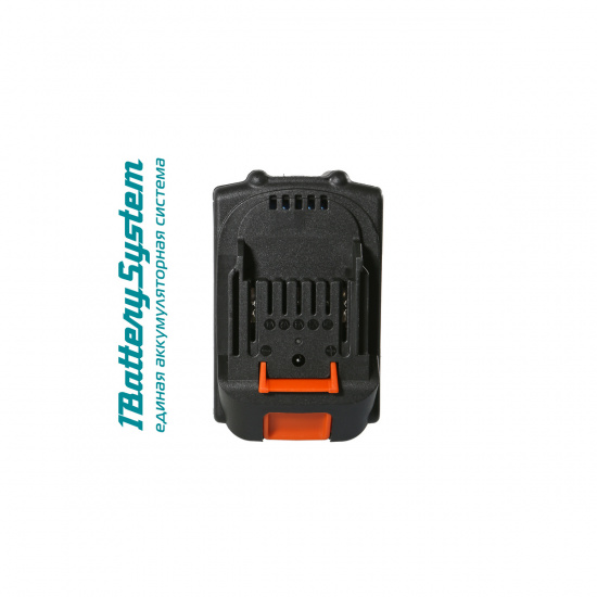 Большое фото товара - Аккумулятор 1BatterySystem Sturm! SBP1806, SBP1806. Вариант №5