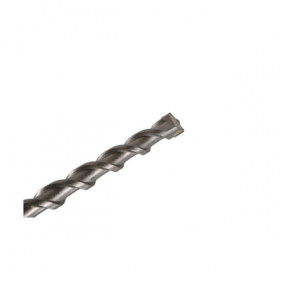 Большое фото товара - Бур SDS+ 10мм 150мм Hanskonner H9019-F10-210, H9019-F10-210. Вариант №5