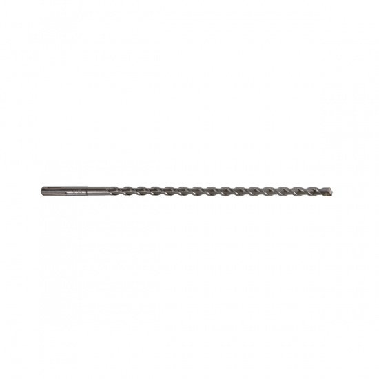 Большое фото товара - Бур SDS+ 10мм 250мм Hanskonner H9019-F10-310, H9019-F10-310. Вариант №3
