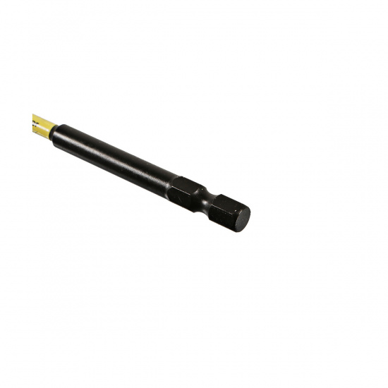 Большое фото товара - Бита ImpactPower торсионная 1шт PH2x90мм Hanskonner HPH2-90T, HPH2-90T. Вариант №5