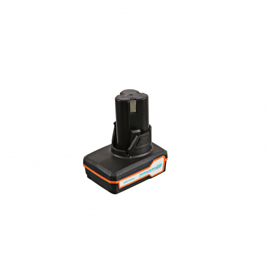 Большое фото товара - Аккумулятор 12В 1BatterySystem12V 4.0Ач Sturm! SBP1204, SBP1204. Вариант №1