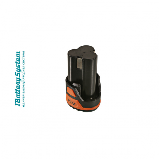 Большое фото товара - Аккумулятор 12В 1BatterySystem12V Sturm! SBP1202, SBP1202. Вариант №1