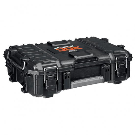 Большое фото товара - Пластиковый ящик-органайзер ROC PRO GEAR 2.0 (22) Keter 38374_z01, 38374_z01. Вариант №2