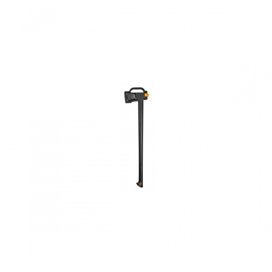 Большое фото товара - Топор-колун Solid A26 Fiskars FISKARS 1052043, 1052043. Вариант №1