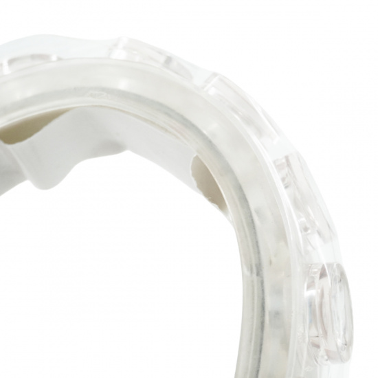 Большое фото товара - Дневные ходовые огни гибкие планки WIEDERKRAFT BTDR-902, BTDR-902. Вариант №3