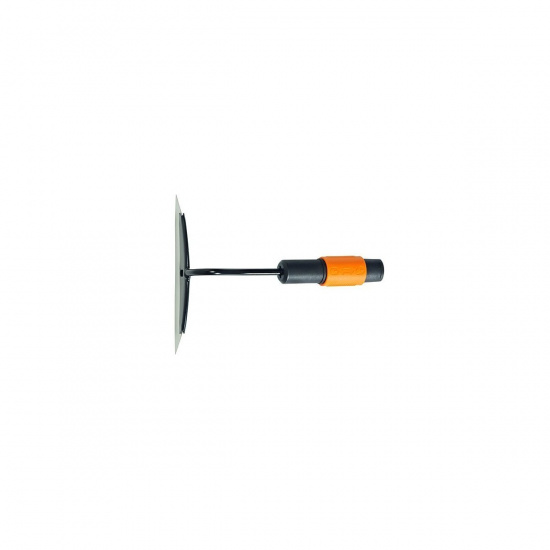Большое фото товара - Тяпка QuikFit FISKARS 1000677, 1000677. Вариант №1