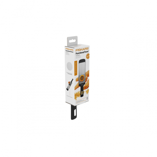 Большое фото товара - Терка крупная Functional Form FISKARS 1014410, 1014410. Вариант №1