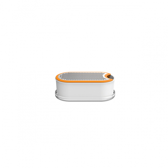 Большое фото товара - Терка с контейнером Functional Form FISKARS 1019530, 1019530. Вариант №1