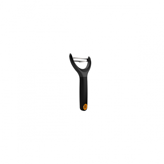 Большое фото товара - Нож для чистки овощей Functional Form FISKARS 1016122, 1016122. Вариант №1