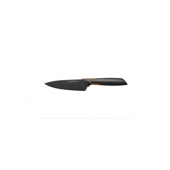 Большое фото товара - Нож кухонный 12см Edge FISKARS 1003096, 1003096. Вариант №1