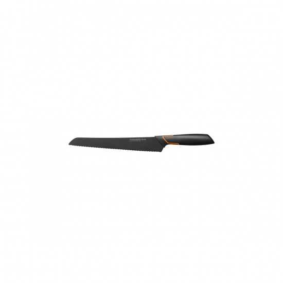 Большое фото товара - Нож для хлеба 23см Edge FISKARS 1003093, 1003093. Вариант №1