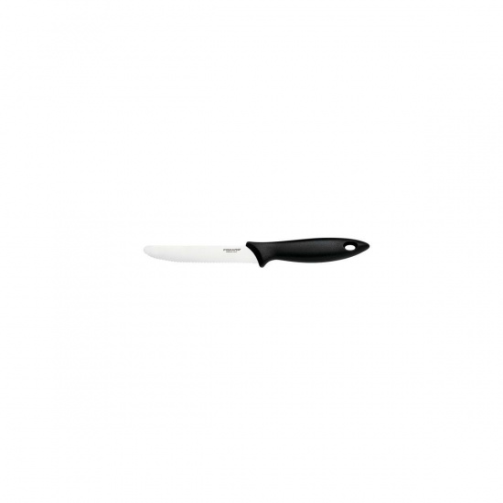 Большое фото товара - Нож для овощей 12см Essential FISKARS 1065569, 1065569. Вариант №1