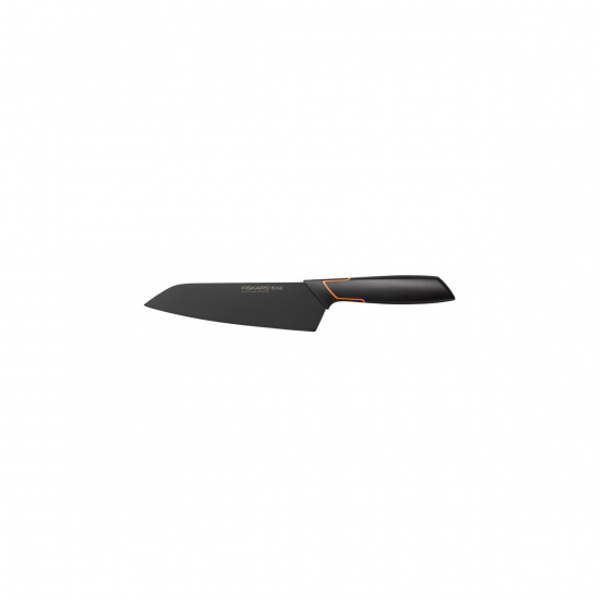 Большое фото товара - Нож азиатский 17см Edge Fiskars FISKARS 1003097, 1003097. Вариант №1