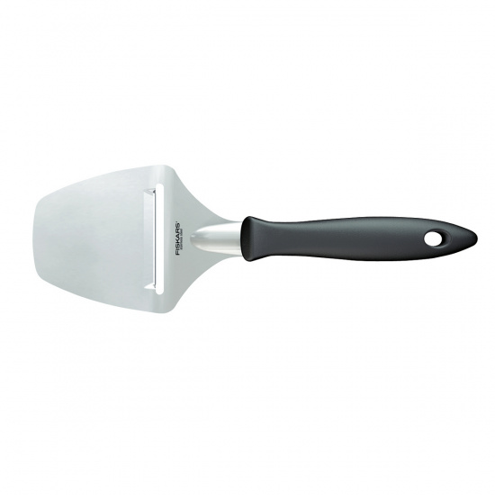 Большое фото товара - Нож для сыра Essential Cheese Fiskars FISKARS 1065587, 1065587. Вариант №1