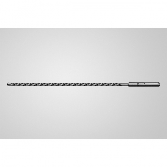 Большое фото товара - Бур SDS-max HERCULES-4Х 16x880/1020мм STAYER 29370-880-16, 29370-880-16. Вариант №2