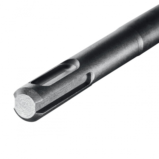 Большое фото товара - Бур SDS-plus ПРОФИ-4Х 18x310мм ЗУБР 29313-310-18, 29313-310-18. Вариант №3