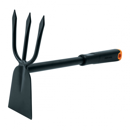 Большое фото товара - Тяпка Ergo FISKARS 1027030, 1027030. Вариант №1