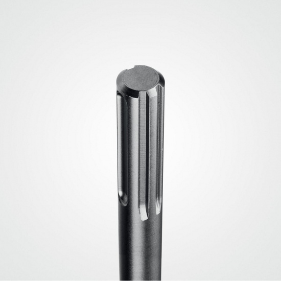 Большое фото товара - SDS-max проломной бур HERCULES-4Х d=80х900/1000мм STAYER 29319-80-1000, 29319-80-1000. Вариант №3