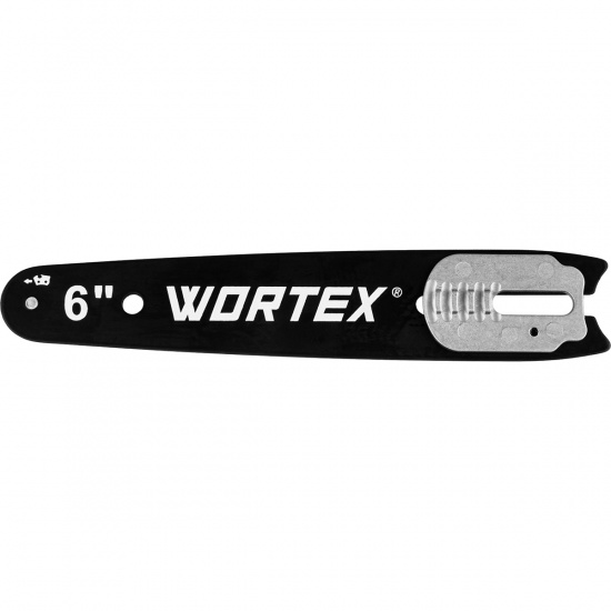 Большое фото товара - Шина для CEC 2518-2 WORTEX 1334830, 1334830. Вариант №1