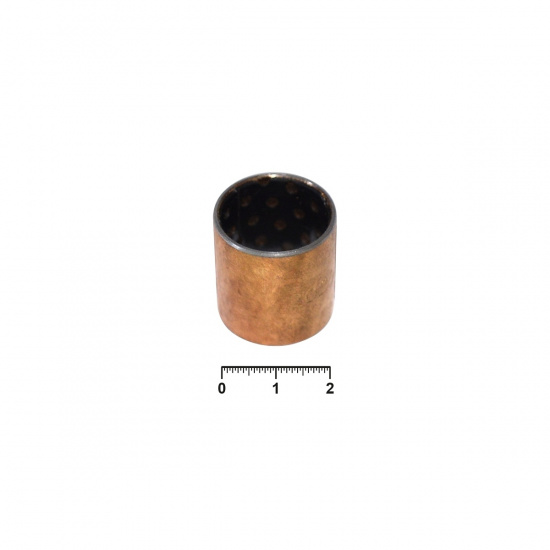 Большое фото товара - Подшипник скольжения для TST55W TROMMELBERG 21010_TST55W, 21010_TST55W. Вариант №1