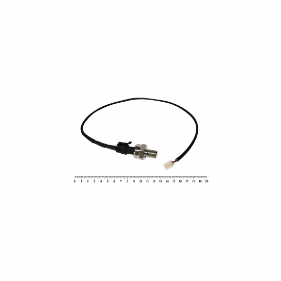 Большое фото товара - Датчик KYGC07 для NG6000SE до 2009 TROMMELBERG *60018_NG6000SE, *60018_NG6000SE. Вариант №1