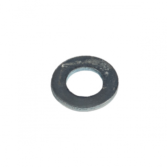 Большое фото товара - Шайба плоская M10 для шиномонтажных станков TROMMELBERG *334.1_1850_1885, *334.1_1850_1885. Вариант №1
